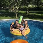 Tracey Rosenthal - @rosenthaltracey - Instagram