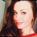 Tracey Rosenthal - @traceyrosenthal9300 - Instagram