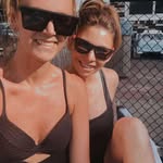 Tracey Rosenthal - @tracey.foster.5245 - Instagram