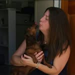 Tracey Rosenthal - @traceyrosenthal - Instagram