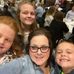 Tracey Rosenthal - Facebook