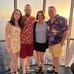 Tracey Rosenthal Drury - Facebook
