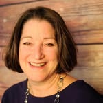 Tracey Rosenthal Drury - @tdmom - Instagram