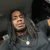 traceyrosenthal36 - @dalazyhooper - TikTok