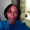 traceyrosenthal8 - @traceyrosenthal8 - TikTok