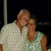 Traci Rosenthal - Facebook