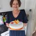 Tracie Rosenthal - Facebook