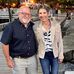 Tracy Jacobson Rosenthal - Facebook