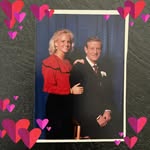 Tracy Krebs Rosenthal - @tracykrebsrosenthal - Instagram