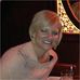 Tracy Krebs Rosenthal - Facebook