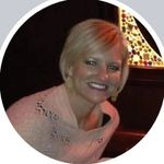 tracy krebs Rosenthal - @tracy_krebs_rosenthal - Instagram