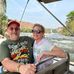 Tracy Rosenthal - Facebook