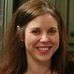 Tracy Rosenthal - Facebook
