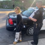 tracy rosenthal - @tracyrosenthal_ - Instagram