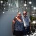 Tracy Rosenthal - Facebook