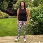 Tracy Rosenthal - @tracy_rosenthal - Instagram