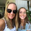 Tracy Rosenthal - @tracylrosenthal - TikTok
