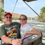 Tracy Rosenthal - @t.e.rosenthal - Instagram