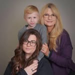 Tracy Rosenthal Ogden - @tracy.rosenthal.ogden - Instagram