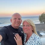 Tracey Ann Rowley - @tracey.annrowley - Instagram
