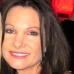 Tracey Metcalfe Rowley - @azaxo - Instagram