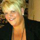 Tracey Mitchell Former Rowley - @theumon - Instagram