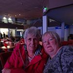 Tracey Raybould - @tracey.rowley.37 - Instagram