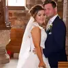 Tracey Rowley285 - @traceyrowley1 - TikTok