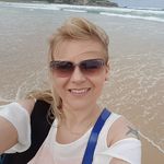 Tracey Rowley - @tracey.rowley123 - Instagram