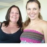 Tracey Rowley - @rowltr - Instagram