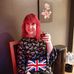 Tracey Rowley - Facebook