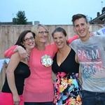 Tracey Rowley - @traceyrowley171 - Instagram