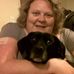 Tracey Rowley - Facebook