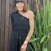 Tracey Rowley - Facebook