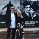 Tracey Rowley - @trowley33 - Instagram