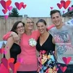 Tracey Rowley - @traceyrowley638 - Instagram