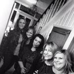 Tracey Rowley - @rowley6666 - Instagram