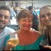 Tracey Rowley - Facebook