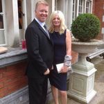 Tracey Rowley - @rowley_tracey - Instagram