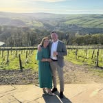 Tracey Rowley - @traceyrowley10 - Instagram