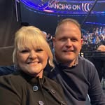 Tracey Rowley - @tracey_rowley_ - Instagram