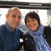 Tracey Rowley - Facebook