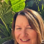 Tracey Rowley - @tracey0053 - Instagram