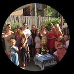 Tracey Rowley - @rowley1130 - Instagram