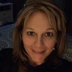 Tracey Rowley - @rowley1127 - Instagram