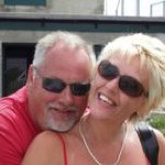 Tracey Rowley - @tracey153 - Instagram