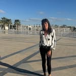 Tracey Rowley - @italiano19621988 - Instagram