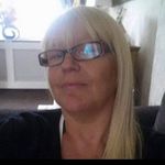 Tracey Rowley - @tracey.cotterill.10 - Instagram
