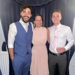 Tracey Rowley - @teejayrowley - Instagram