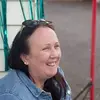 Tracey Rowley - @tracey.rowley - TikTok